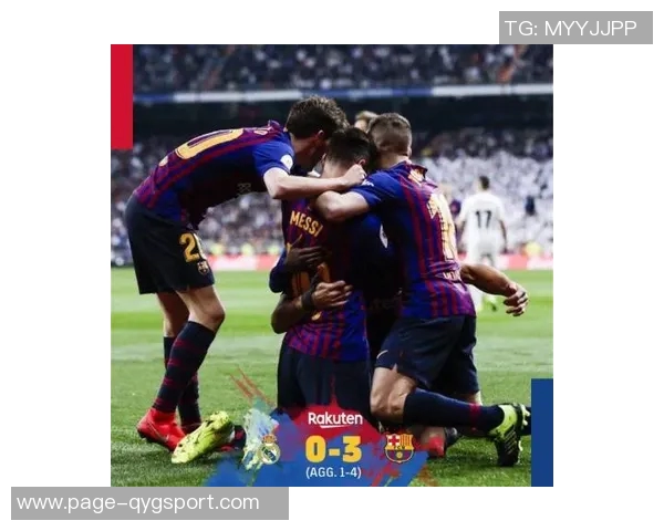 维尼修斯的成功之路:坚韧与行动力的完美结合与社会影响力的象征 维尼修斯的成功之路:坚韧与行动力的完美结合与社会影响力的象征