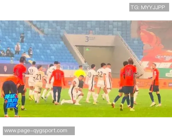 莱昂纳多精彩世界波助力海港逆转海牛比赛高潮迭起令人热血沸腾 莱昂纳多精彩世界波助力海港逆转海牛比赛高潮迭起令人热血沸腾