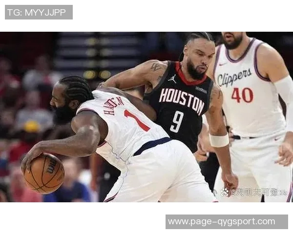 乌度卡寄语阿门:保持自信发掘进攻空间提升攻击性展现个人风采 乌度卡寄语阿门:保持自信发掘进攻空间提升攻击性展现个人风采