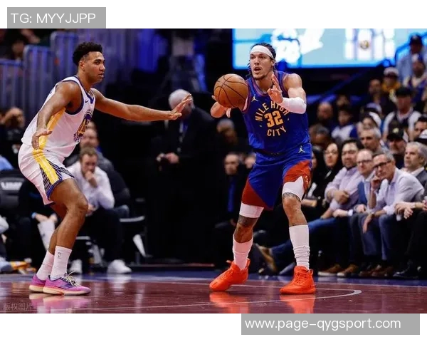 2K游戏预测新赛季东西部决赛对决掘金雷霆骑士尼克斯精彩对抗即将上演 2K游戏预测新赛季东西部决赛对决掘金雷霆骑士尼克斯精彩对抗即将上演