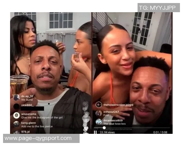 皮尔斯直言高收入者婚姻无益未来或因破产再考虑再婚 皮尔斯直言高收入者婚姻无益未来或因破产再考虑再婚