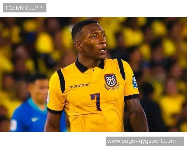 埃斯图皮尼安伤后坚持留队力争周三友谊赛复出 埃斯图皮尼安伤后坚持留队力争周三友谊赛复出