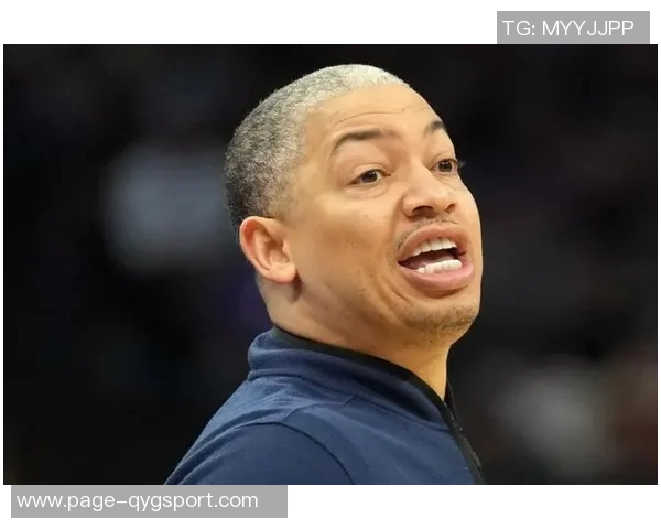 卢指导强调球队需要通过十场比赛评估当前状态与发展过程 卢指导强调球队需要通过十场比赛评估当前状态与发展过程