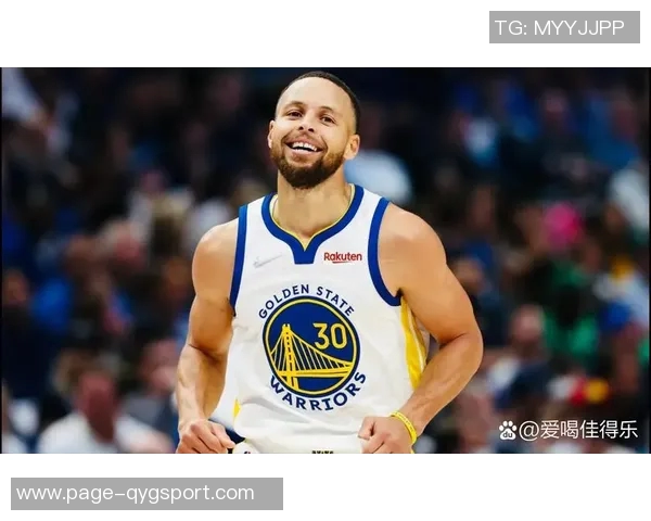 库里上半场表现分析7投3中三分命中率不佳正负值为负5如何影响比赛走势 库里上半场表现分析7投3中三分命中率不佳正负值为负5如何影响比赛走势