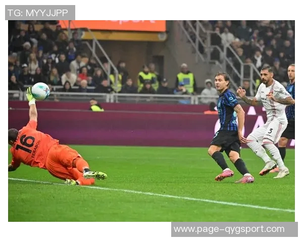 意甲10月最佳阵容揭晓莱奥博尼迪马尔科恰尔汉奥卢入选 意甲10月最佳阵容揭晓莱奥博尼迪马尔科恰尔汉奥卢入选