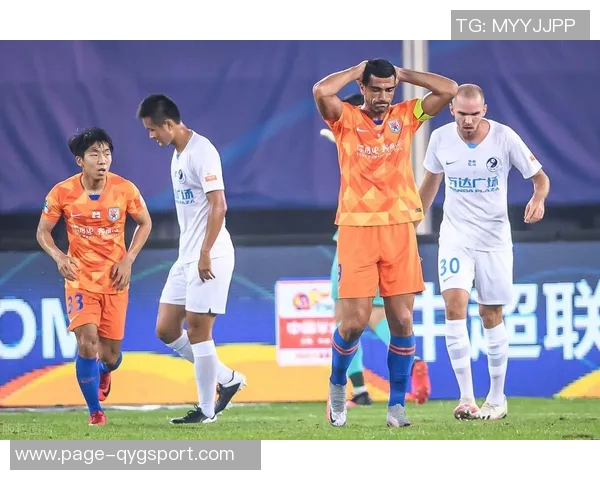 河床青训培养五大球星总转会费达146亿欧元 河床青训培养五大球星总转会费达146亿欧元