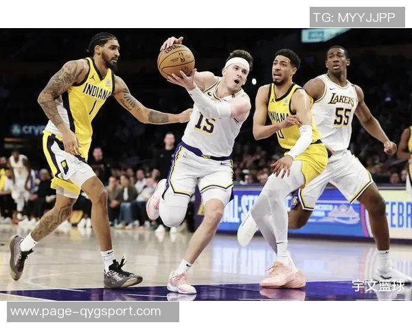 里夫斯背靠背狂砍92分创湖人队史新高自科比以来首次如此表现 里夫斯背靠背狂砍92分创湖人队史新高自科比以来首次如此表现