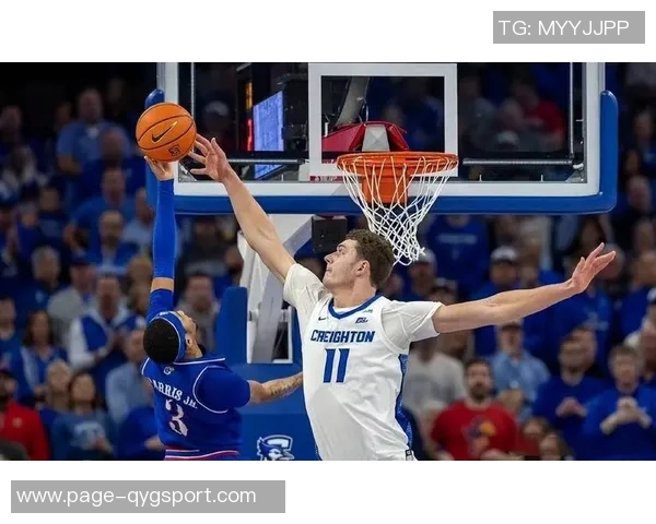 黄蜂新秀卡尔克布伦纳前10场命中率创历史新高超越姚明纪录