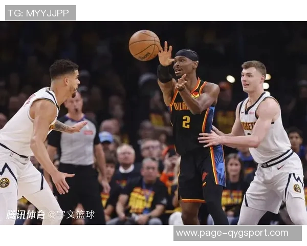 2K游戏预测新赛季东西部决赛对决掘金雷霆骑士尼克斯精彩对抗即将上演 2K游戏预测新赛季东西部决赛对决掘金雷霆骑士尼克斯精彩对抗即将上演