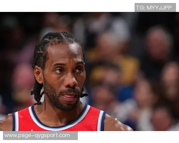 小卡全能表现助力球队攻防兼备21投11中斩获27分5篮板5助攻 小卡全能表现助力球队攻防兼备21投11中斩获27分5篮板5助攻