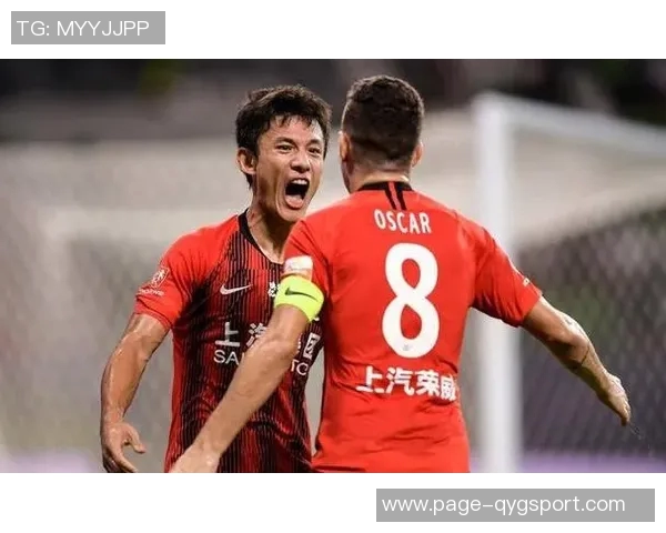 王燊超谈球队团结与胜利:每位队员都是不可或缺的力量 王燊超谈球队团结与胜利:每位队员都是不可或缺的力量