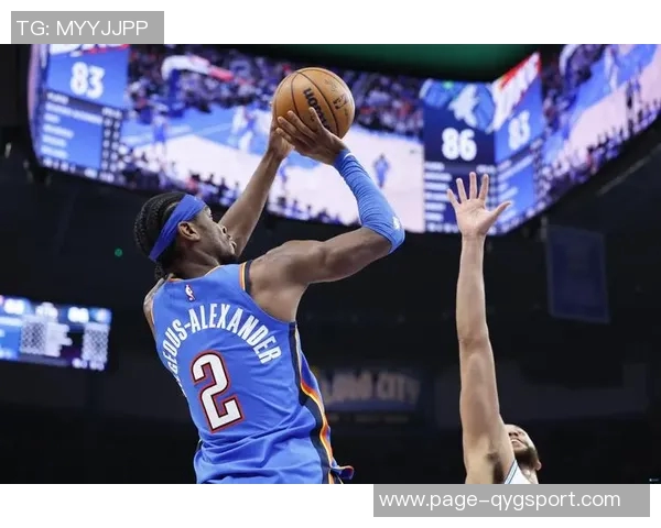 米勒分析SGA与东契奇选择争议前者防守更佳后者得分能力强