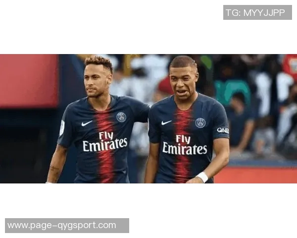 五大联赛中仅姆巴佩维尼修斯巴雷内切亚成功过人和造机会均超20次的传奇表现