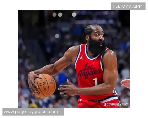 哈登谈球队新阵容组合称我们仍需磨合与提升