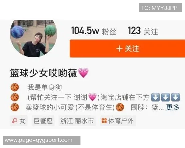 文班谈与追梦激烈对抗用实力证明自己才是最佳回应方式 文班谈与追梦激烈对抗用实力证明自己才是最佳回应方式