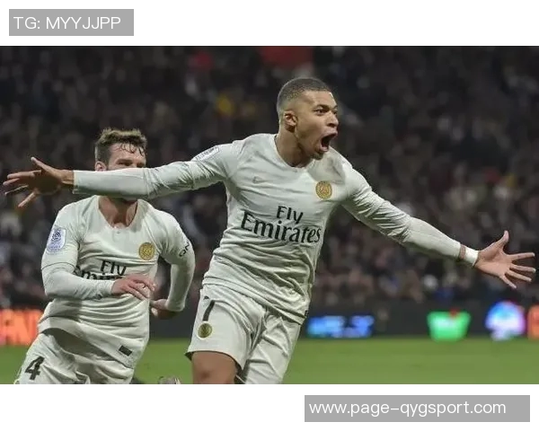 强援迪亚斯本赛季场均评分817仅次于凯恩和姆巴佩引发关注