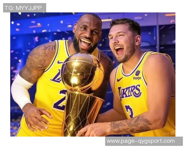 浓眉谈位置调整:打五会影响身体在湖人夺冠时我也是打四 浓眉谈位置调整:打五会影响身体在湖人夺冠时我也是打四