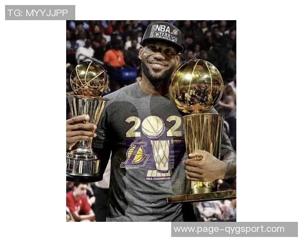 加兰状态低迷进攻乏力10投仅3三分球全失仅得8分并送出4次失误