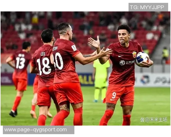 亚足联宣布海港外援古斯塔沃因暴力行为被红牌罚停赛三场并罚款2000美元