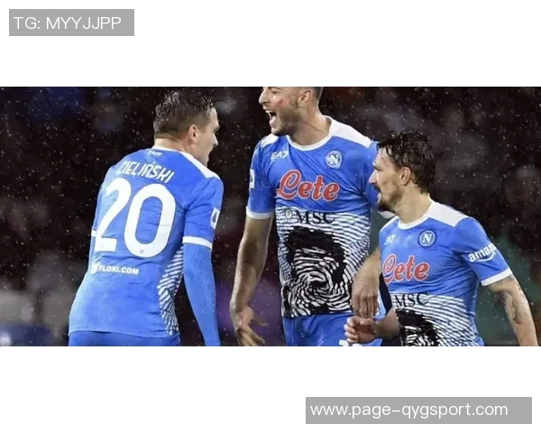 2026年状元赔率揭晓达林彼得森领跑迪班萨紧随其后布泽尔位列第三