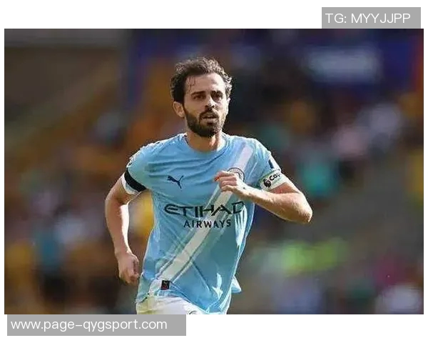 国米后防三老或明夏离队球队积极考察新后卫人选 国米后防三老或明夏离队球队积极考察新后卫人选