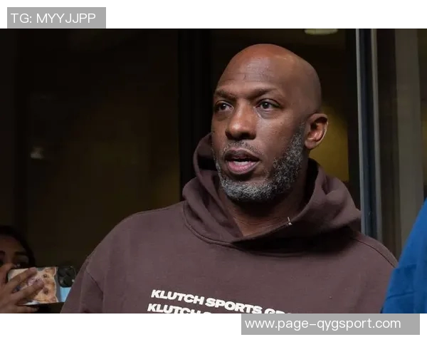 比卢普斯被捕引发球队临时会议气氛紧张尴尬难以言表 比卢普斯被捕引发球队临时会议气氛紧张尴尬难以言表