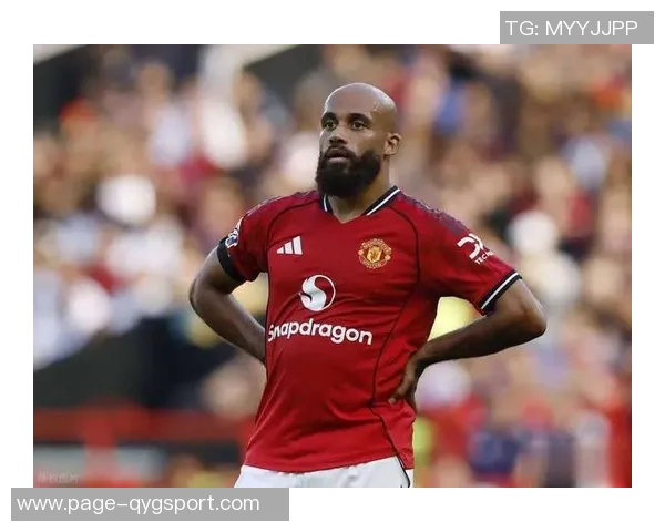 曼联射门与预期进球数双领跑英超却仅打入9球的尴尬现状 曼联射门与预期进球数双领跑英超却仅打入9球的尴尬现状