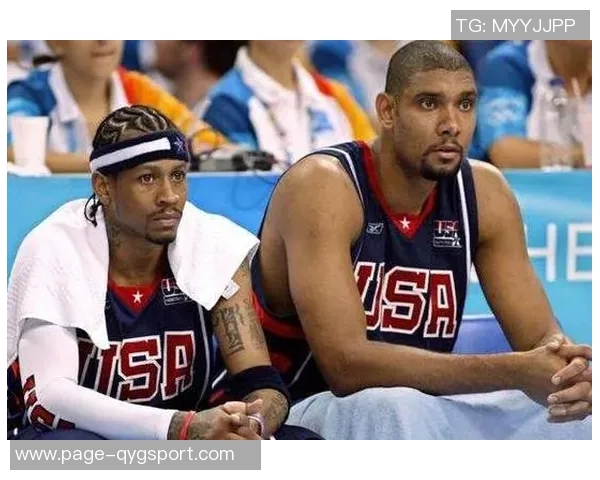 罗伊斯奥尼尔评选历史最佳五人阵容包括艾弗森麦迪杜兰特鲨鱼和邓肯 罗伊斯奥尼尔评选历史最佳五人阵容包括艾弗森麦迪杜兰特鲨鱼和邓肯