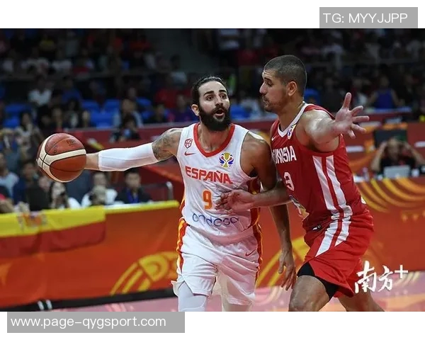 理查兹排球式进攻篮板助古德温压哨三分点燃全场激情 理查兹排球式进攻篮板助古德温压哨三分点燃全场激情