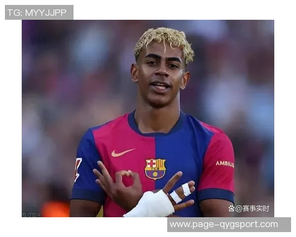 2025金童奖候选人身价排行榜揭晓亚马尔领衔杜埃伊尔迪兹赫伊森等人入围 2025金童奖候选人身价排行榜揭晓亚马尔领衔杜埃伊尔迪兹赫伊森等人入围