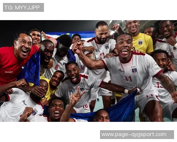 佛得角平局仍有出线希望喀麦隆落后两分争夺世界杯资格 佛得角平局仍有出线希望喀麦隆落后两分争夺世界杯资格