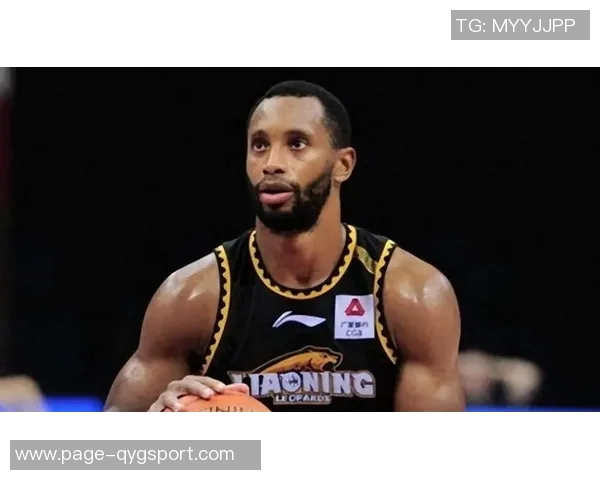 媒体人分析弗格状态对CBA表现的影响与伤病恢复的重要性 媒体人分析弗格状态对CBA表现的影响与伤病恢复的重要性