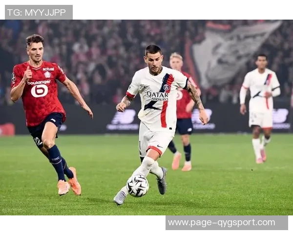 斯特拉斯堡前锋帕尼切利横空出世15项数据领跑法甲前锋榜单 斯特拉斯堡前锋帕尼切利横空出世15项数据领跑法甲前锋榜单