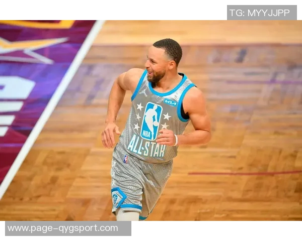 库里对参加28年奥运会持保留态度表示不宜过于绝对化看待未来可能性 库里对参加28年奥运会持保留态度表示不宜过于绝对化看待未来可能性