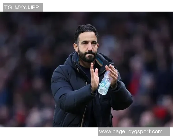 阿莫林指出曼联问题根源不在阵型完美之路任重道远 阿莫林指出曼联问题根源不在阵型完美之路任重道远