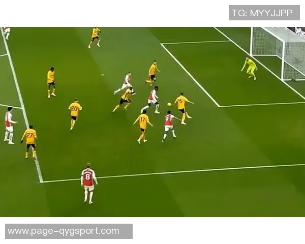 2025年英超激战正酣枪手领跑积分榜曼城紧追维拉表现抢眼 2025年英超激战正酣枪手领跑积分榜曼城紧追维拉表现抢眼