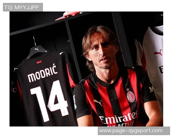 托莫里评选最佳队友魔笛居首伊布次之赖因德斯位列第三 托莫里评选最佳队友魔笛居首伊布次之赖因德斯位列第三