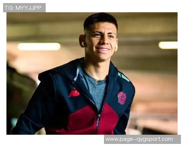 瓜帅反思药厂失利原因称决策失误与球员过于保守是关键 瓜帅反思药厂失利原因称决策失误与球员过于保守是关键