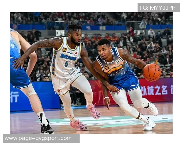 CBA俱乐部杯小组赛在四城激战决赛定于呼和浩特精彩上演