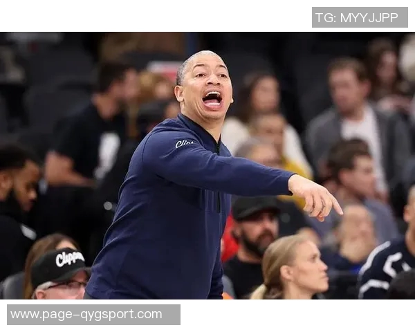 泰伦卢谈比尔状态表示沮丧但相信未来会迎来转机