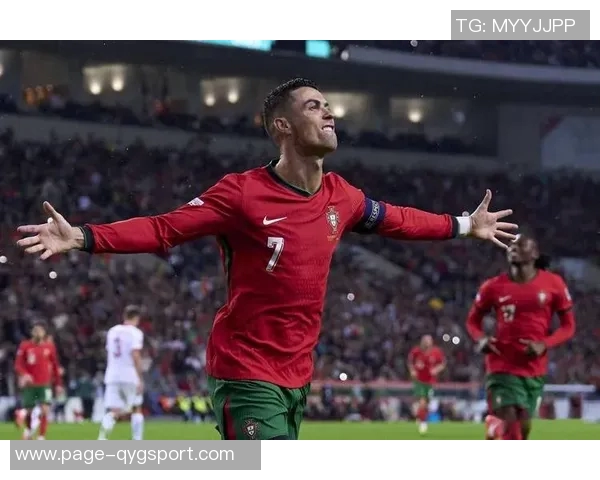 葡萄牙主帅强调球队胜利重要性C罗缺阵仍需团结奋战 葡萄牙主帅强调球队胜利重要性C罗缺阵仍需团结奋战