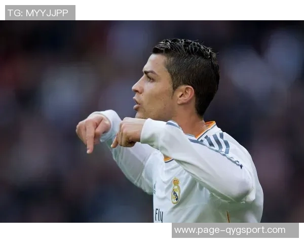 哈兰德本世纪赛季开局进球贡献数达35球位列历史第三仅次于梅罗 哈兰德本世纪赛季开局进球贡献数达35球位列历史第三仅次于梅罗