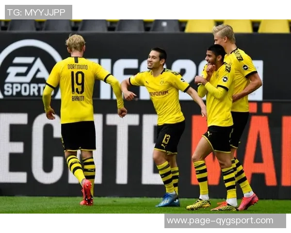 多特蒙德与莱比锡首发阵容揭晓吉拉西阿德耶米等球星出战 多特蒙德与莱比锡首发阵容揭晓吉拉西阿德耶米等球星出战