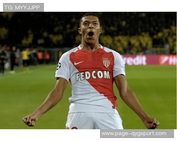 姆巴佩发声庆祝伯纳乌精彩之夜呼吁球队继续保持出色表现 姆巴佩发声庆祝伯纳乌精彩之夜呼吁球队继续保持出色表现