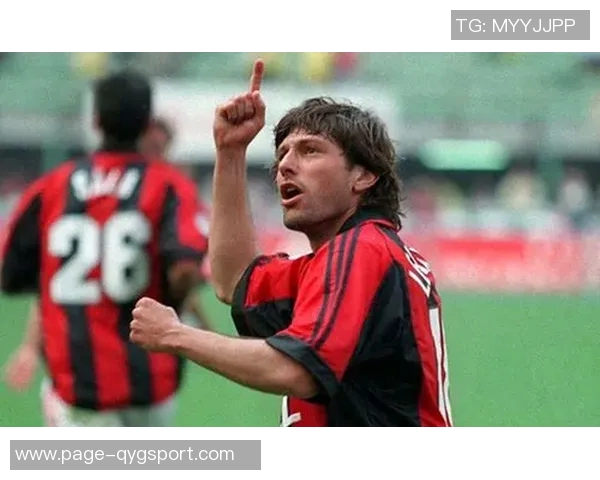 加图索欲召亚特兰大17岁小将阿哈诺米兰今夏曾有意引进 加图索欲召亚特兰大17岁小将阿哈诺米兰今夏曾有意引进