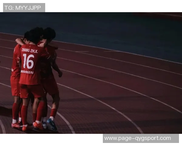 李镇全谈铜梁龙冲超喜悦心情全力以赴迎战韩国队 李镇全谈铜梁龙冲超喜悦心情全力以赴迎战韩国队