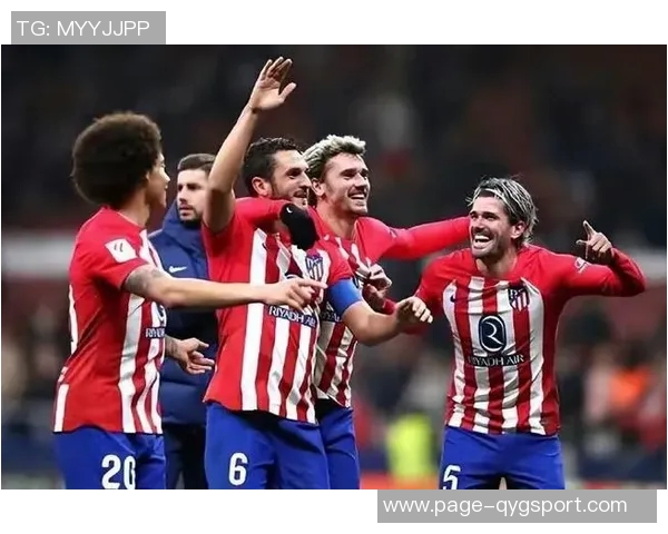 欧冠前八附加赛对决红军与巴萨谁能逆袭晋级争夺大礼包 欧冠前八附加赛对决红军与巴萨谁能逆袭晋级争夺大礼包