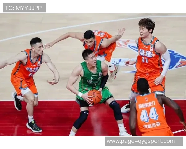 莫兰特拉梅洛鲍尔特雷杨或将在交易截止日前迎来新东家 莫兰特拉梅洛鲍尔特雷杨或将在交易截止日前迎来新东家