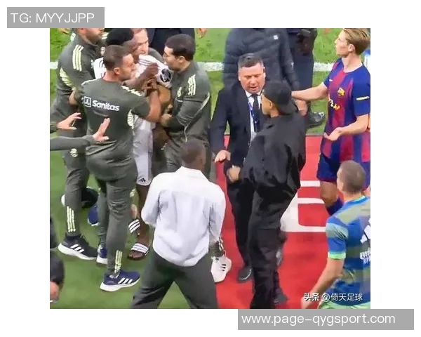 皇马今日训练缺少马斯坦托诺阿拉巴米利唐和卡瓦哈尔四名主力球员