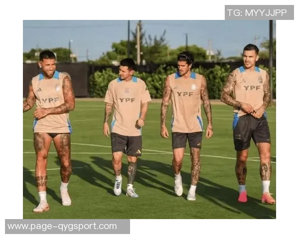 阿尔瓦雷斯追平梅西脚步2025年已为俱乐部和国家队攻入27球 阿尔瓦雷斯追平梅西脚步2025年已为俱乐部和国家队攻入27球